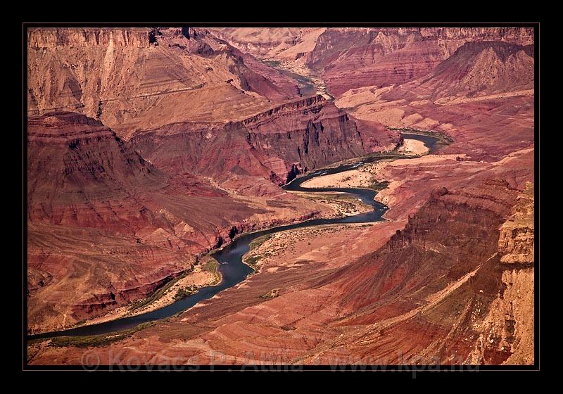 Colorado River 041.jpg